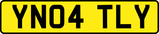 YN04TLY