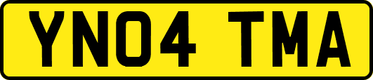 YN04TMA