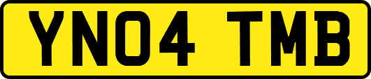 YN04TMB