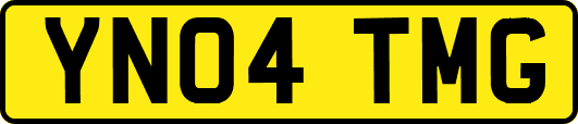 YN04TMG
