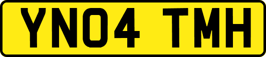 YN04TMH