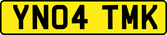 YN04TMK