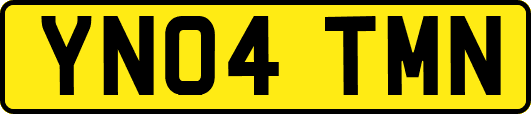YN04TMN