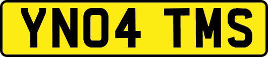 YN04TMS