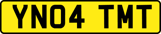 YN04TMT