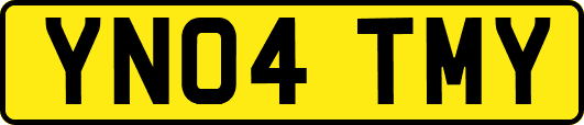 YN04TMY