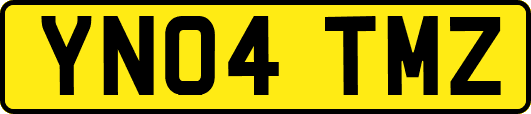 YN04TMZ