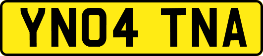 YN04TNA