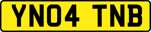 YN04TNB