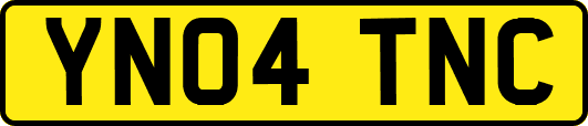 YN04TNC