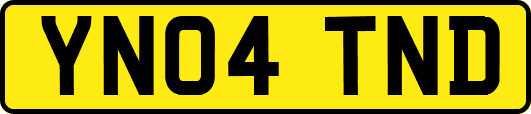 YN04TND