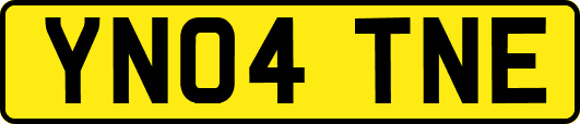 YN04TNE