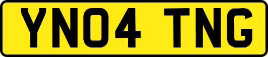 YN04TNG