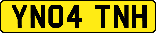 YN04TNH