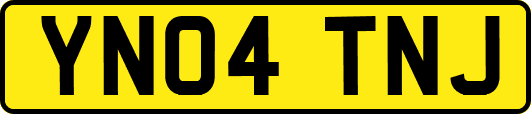 YN04TNJ