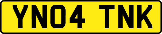 YN04TNK