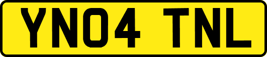 YN04TNL
