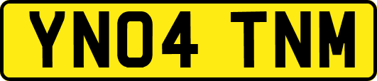 YN04TNM