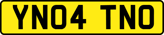 YN04TNO