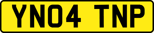 YN04TNP