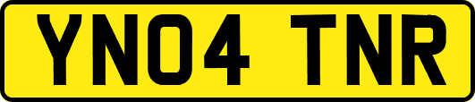 YN04TNR