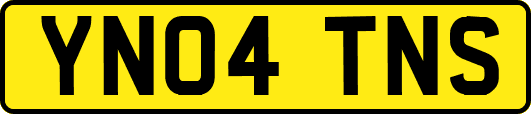 YN04TNS