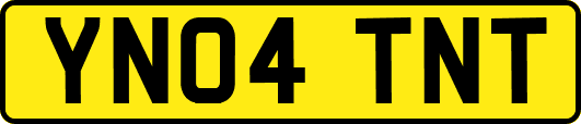 YN04TNT