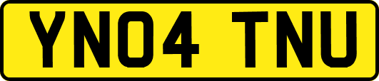 YN04TNU