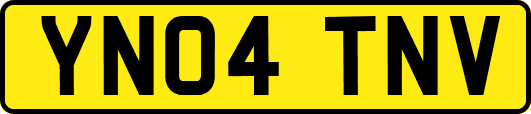 YN04TNV