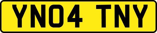 YN04TNY