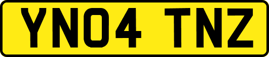 YN04TNZ