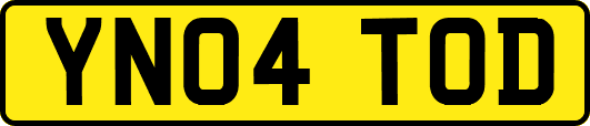 YN04TOD