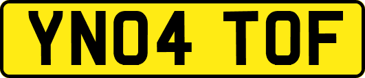 YN04TOF