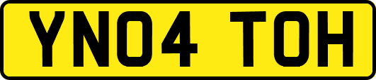 YN04TOH