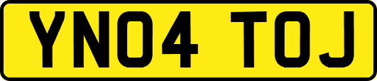 YN04TOJ