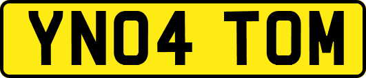 YN04TOM