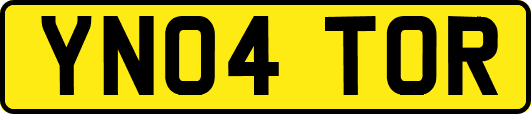 YN04TOR