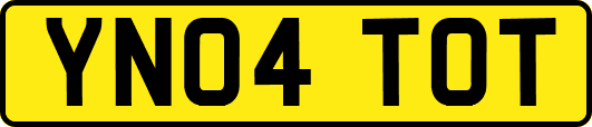 YN04TOT