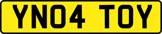 YN04TOY