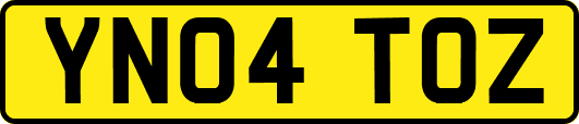 YN04TOZ