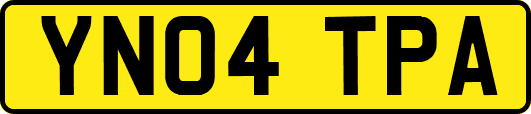 YN04TPA