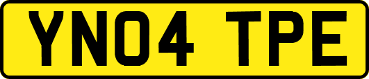YN04TPE