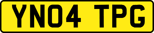 YN04TPG