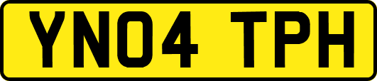 YN04TPH