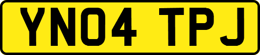 YN04TPJ