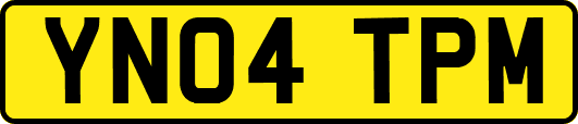 YN04TPM