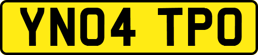 YN04TPO