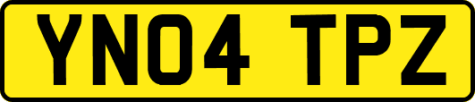 YN04TPZ