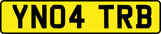 YN04TRB