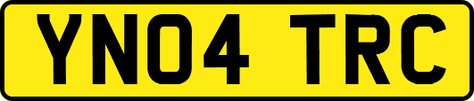 YN04TRC